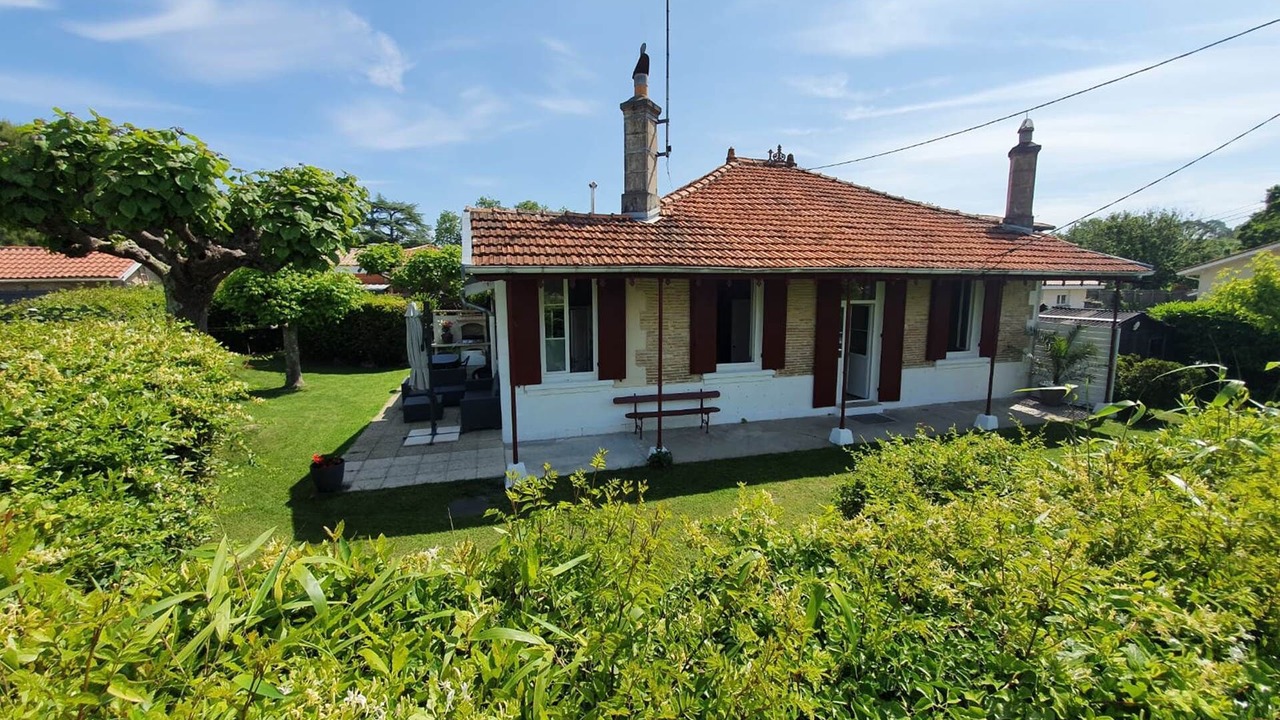 Photo of Others in Taussat