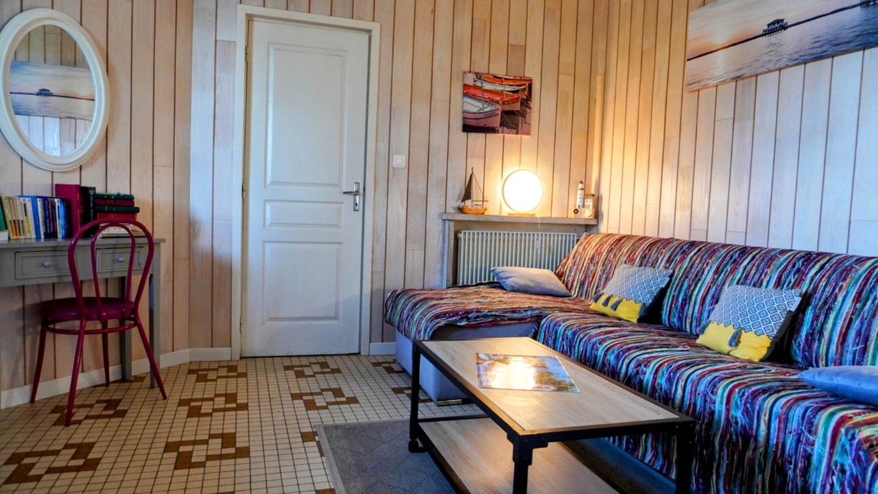 Photo of Others in Taussat