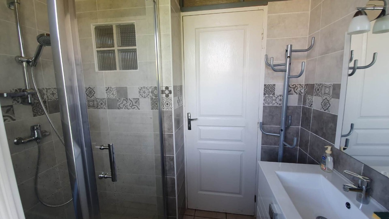 Photo of Others in Taussat