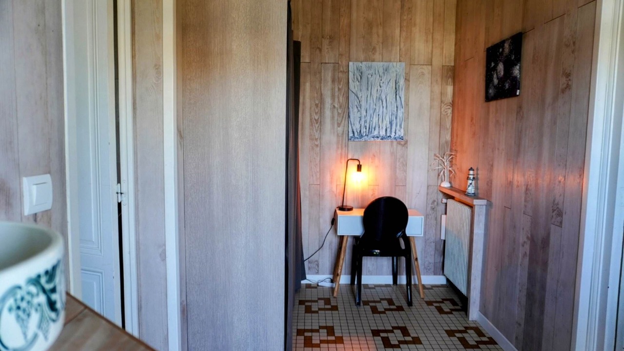 Photo of Others in Taussat