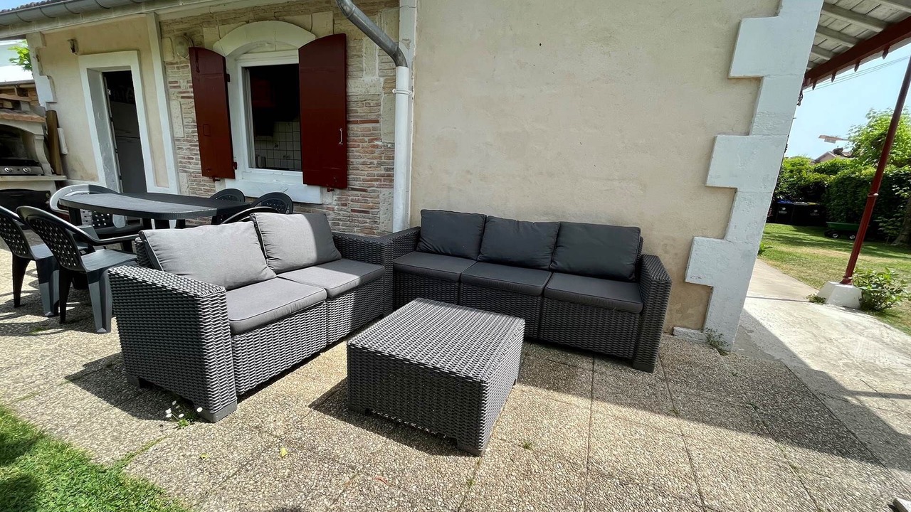 Photo of Others in Taussat