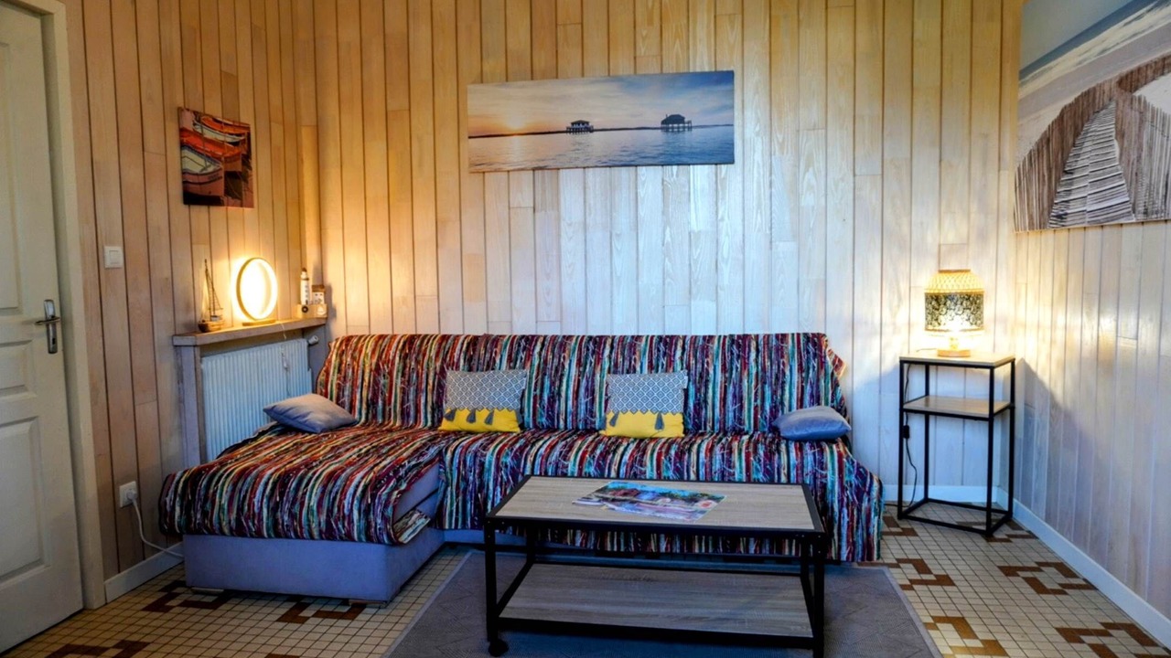 Photo of Others in Taussat