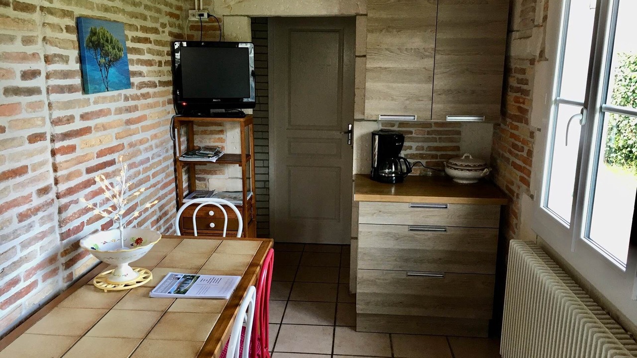 Photo of Others in Taussat