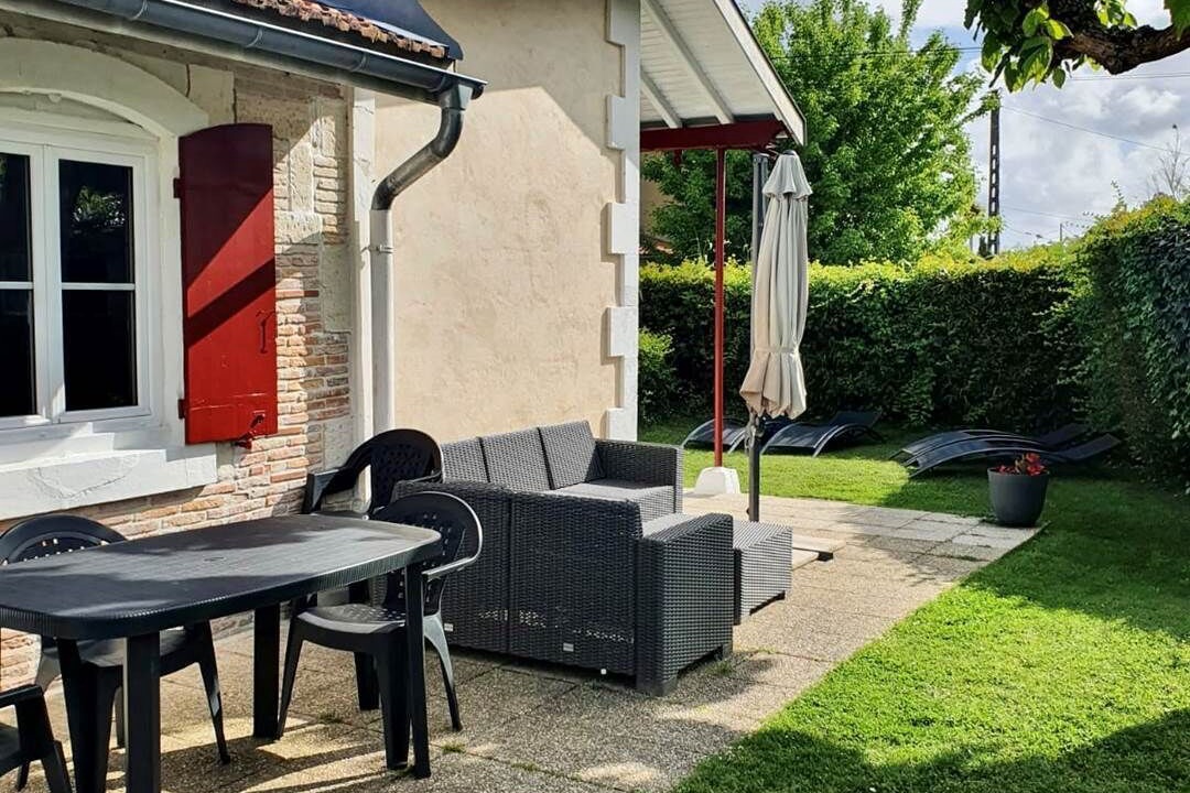 Photo of Others in Taussat