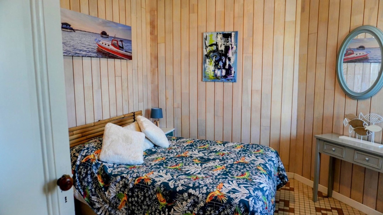 Photo of Others in Taussat