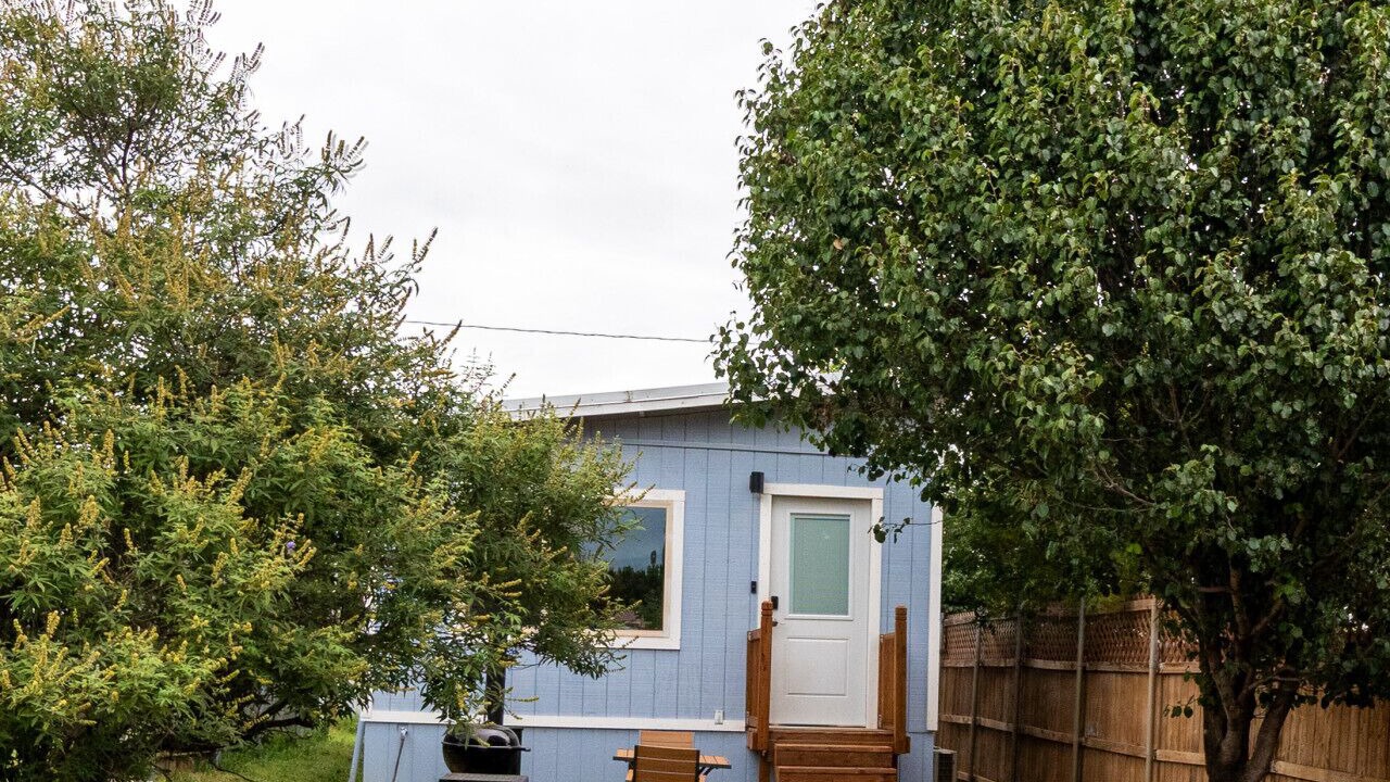 Photo of Outdoor in Fort Worth
