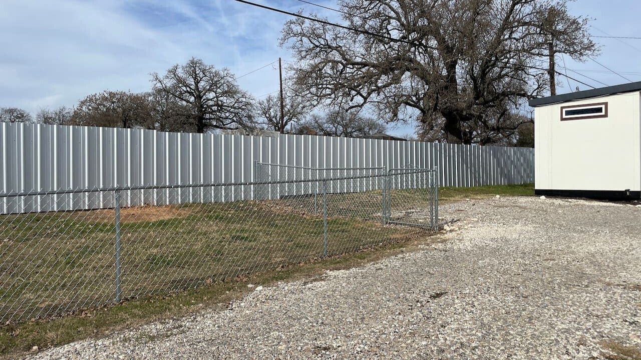 Photo of Outdoor in Fort Worth