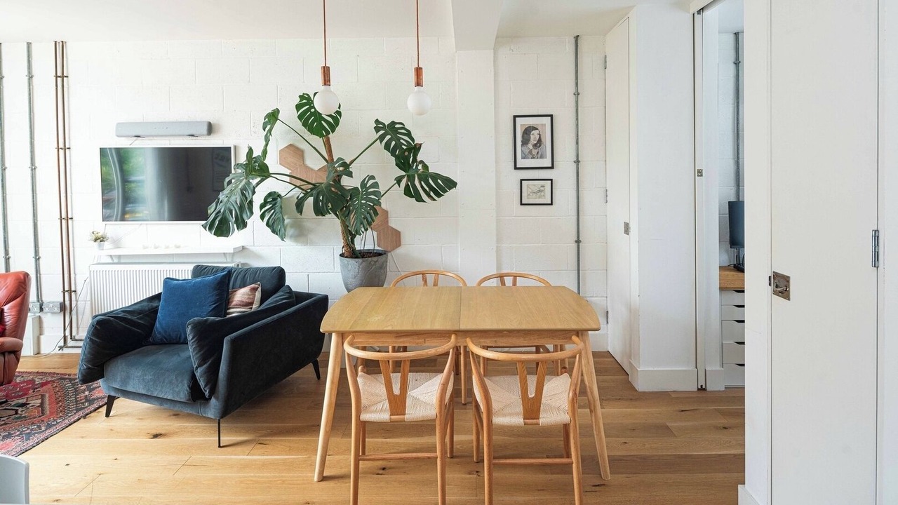 Photo of Others in Hackney