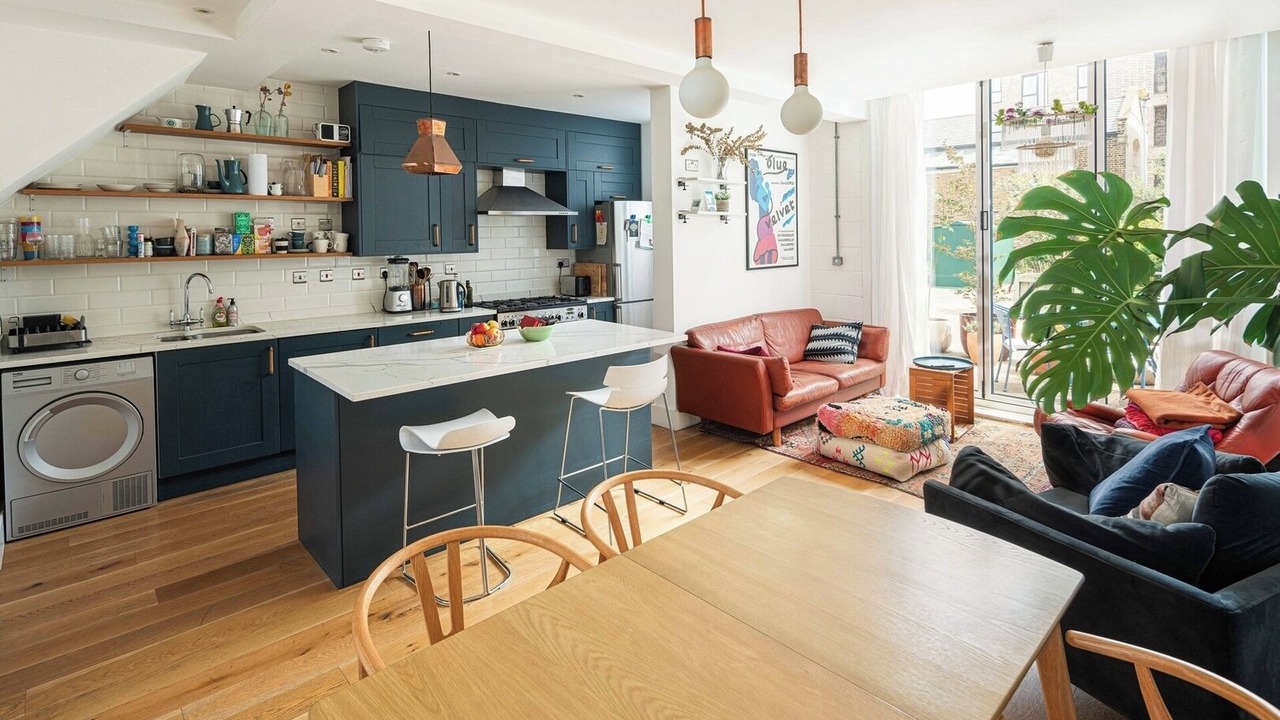 Photo of Others in Hackney