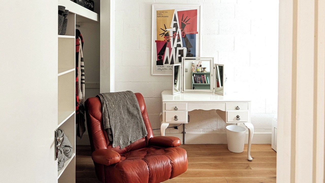 Photo of Others in Hackney