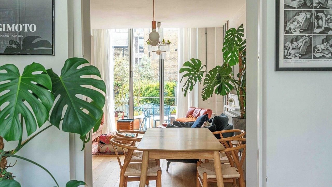 Photo of Others in Hackney