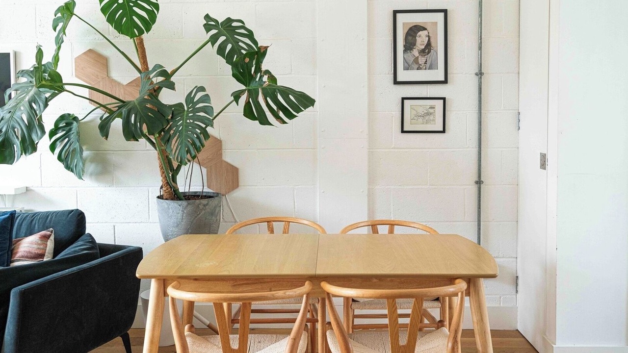 Photo of Others in Hackney