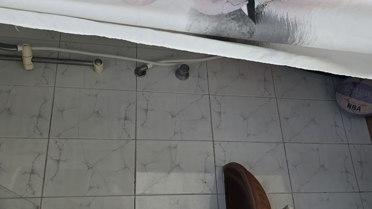 Photo of Bathroom in Can Carbonell