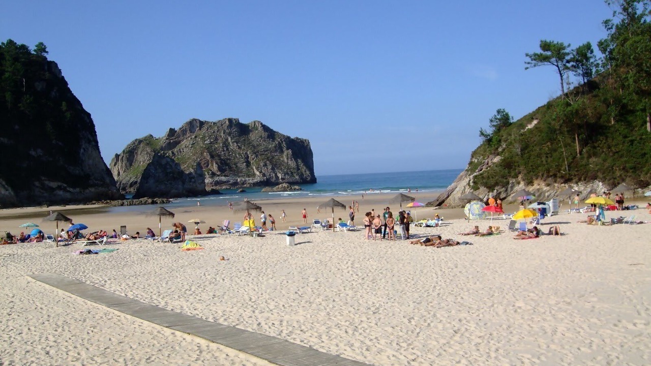 Photo of Others in Colombres