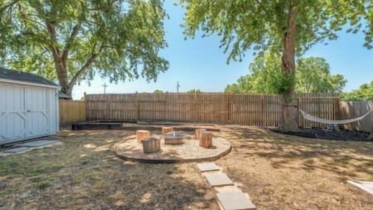 Photo of Outdoor in Broken Arrow