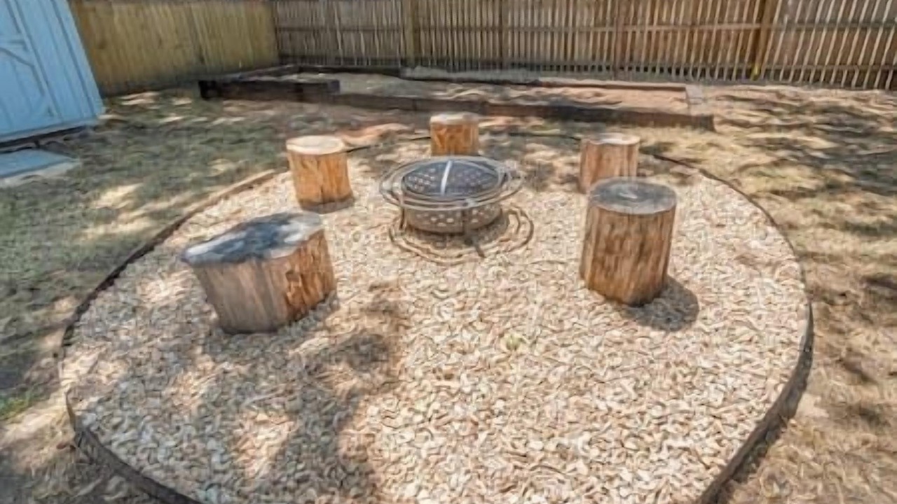 Photo of Outdoor in Broken Arrow