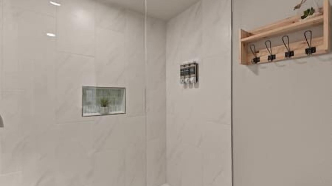 Photo of Bathroom in Broken Arrow