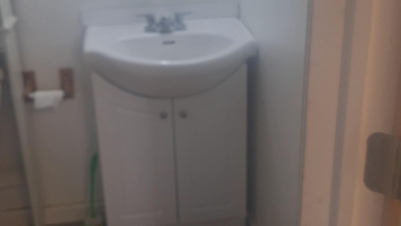 Photo of Bathroom in Sydney