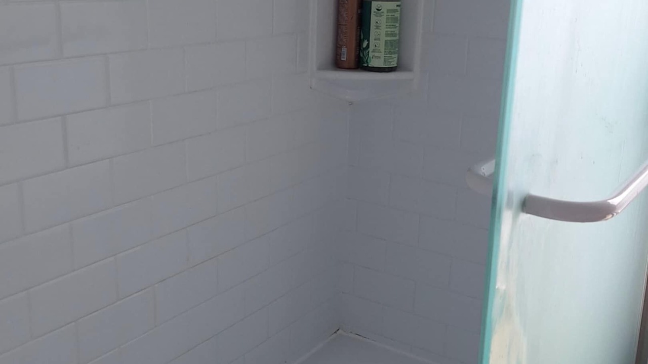 Photo of Bathroom in Sydney