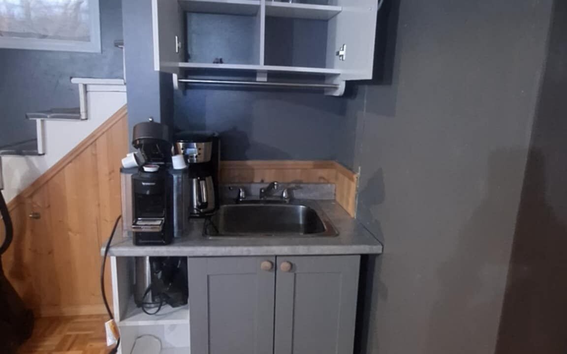 Photo of Others in Sydney