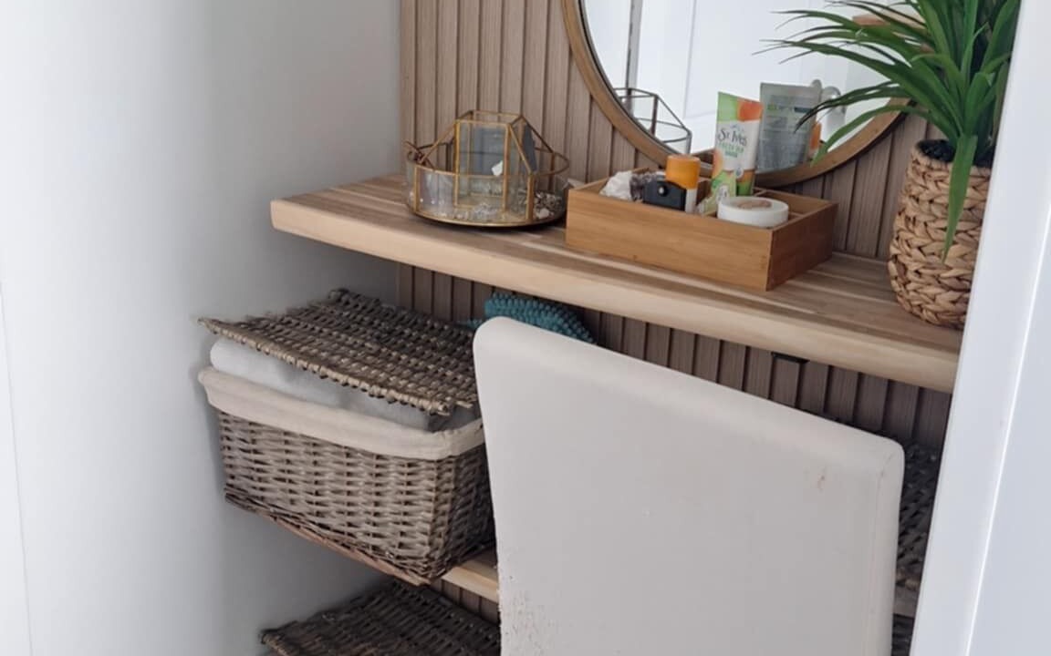 Photo of Others in Sydney