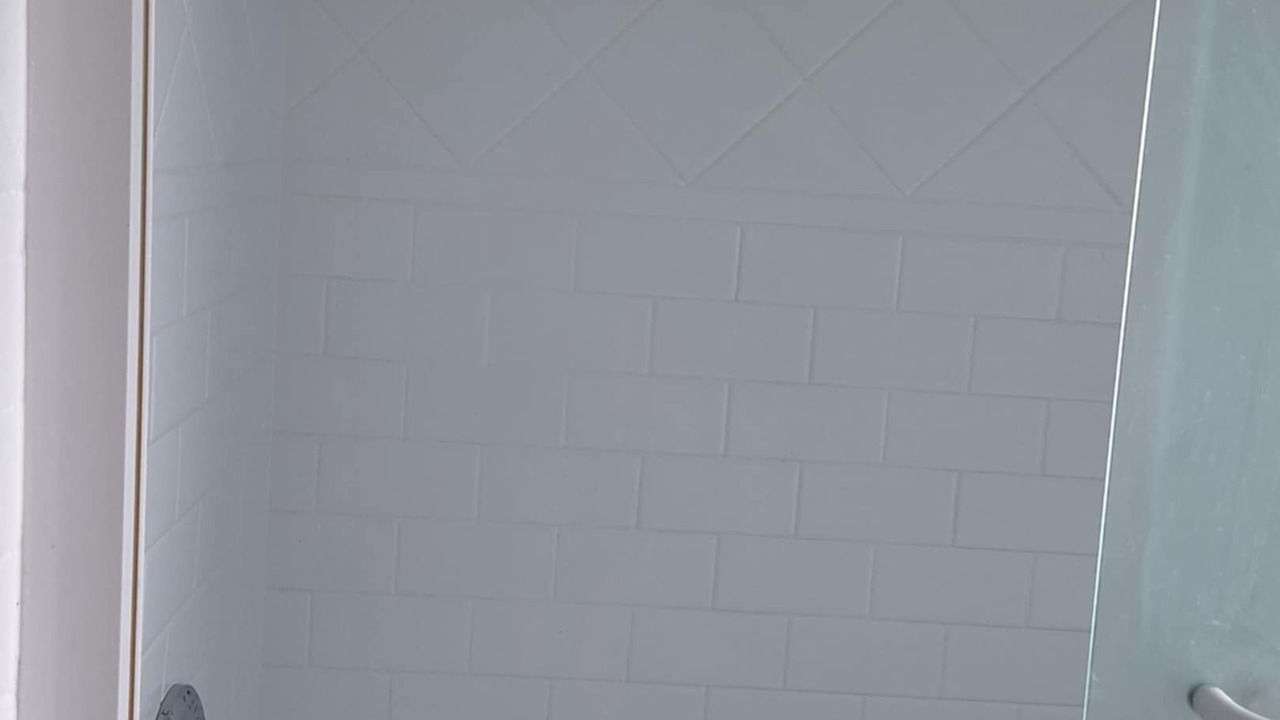 Photo of Bathroom in Sydney