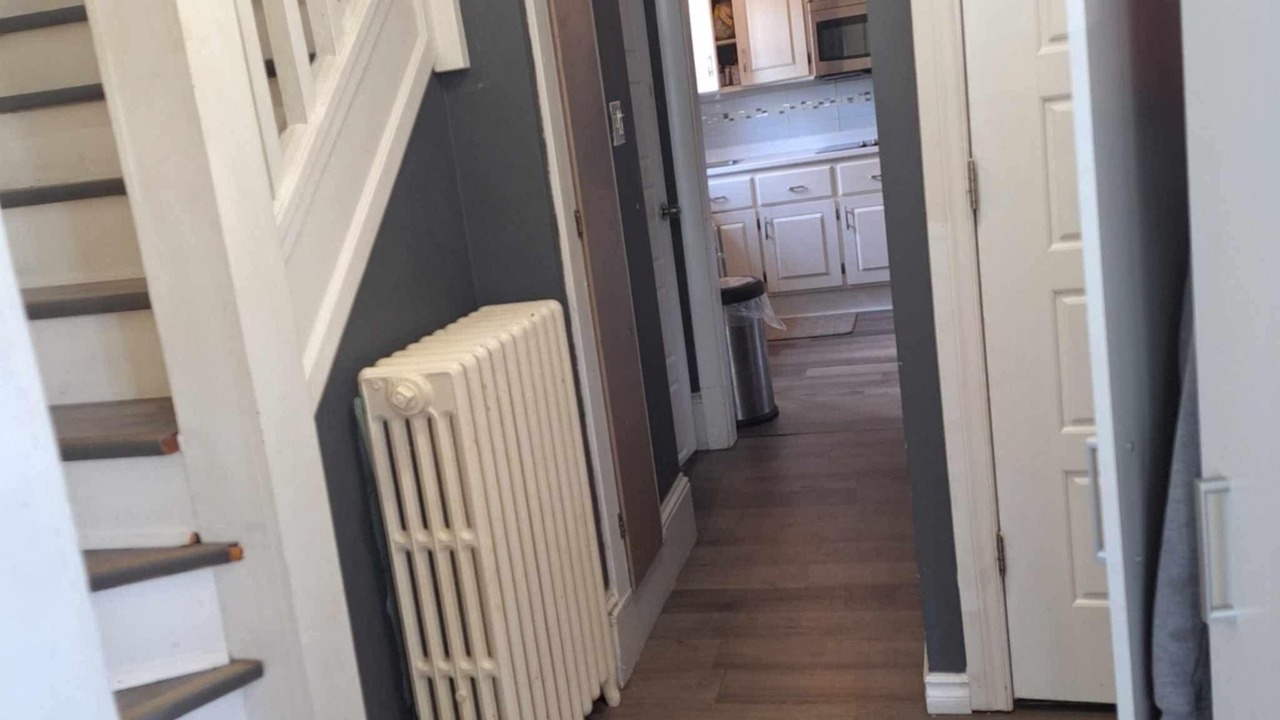 Photo of Others in Sydney