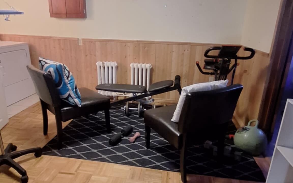 Photo of Others in Sydney