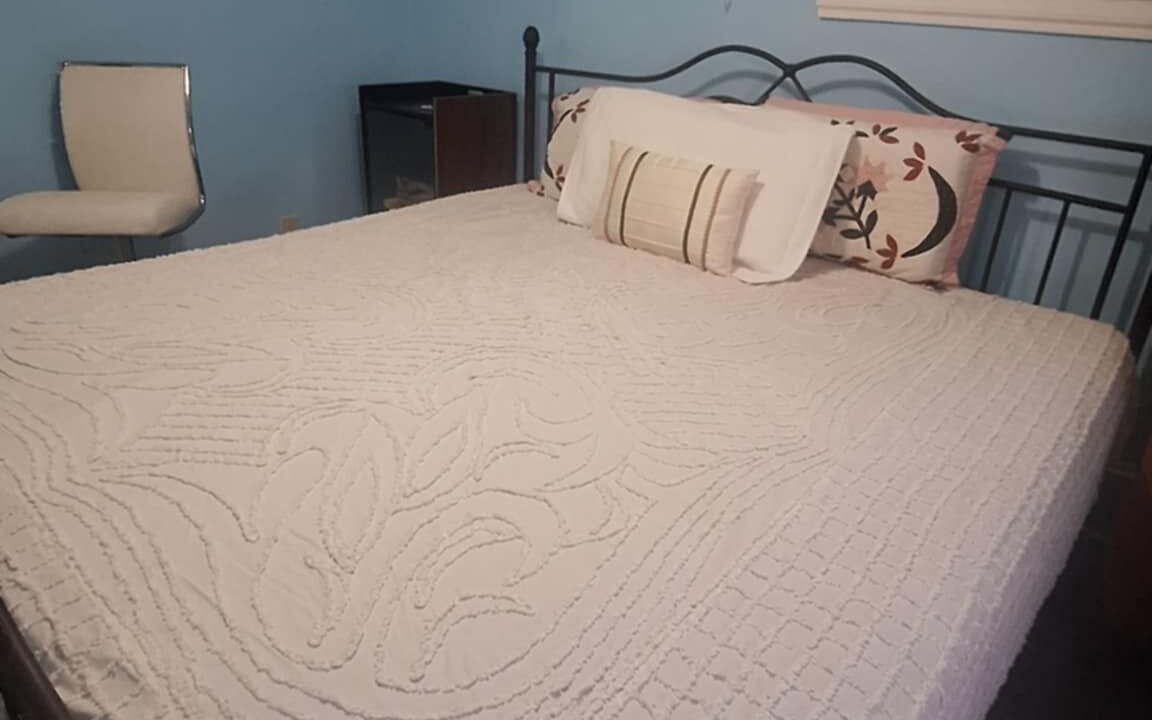 Photo of Bedroom in Sydney