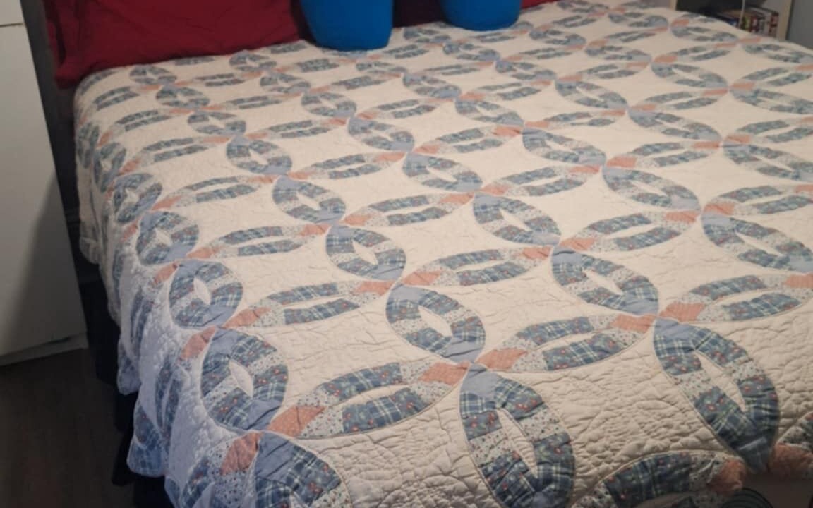 Photo of Bedroom in Sydney