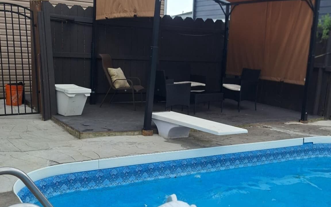 Photo of Outdoor in Sydney