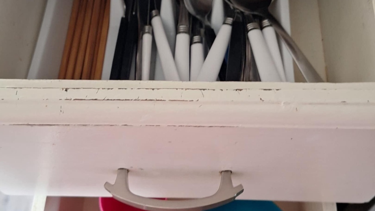 Photo of Others in Sydney