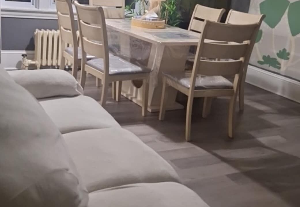 Photo of Others in Sydney