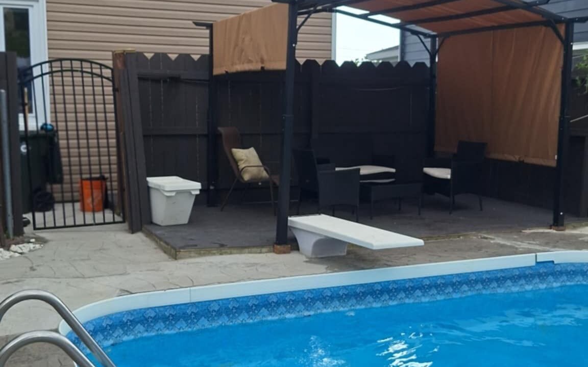 Photo of Outdoor in Sydney