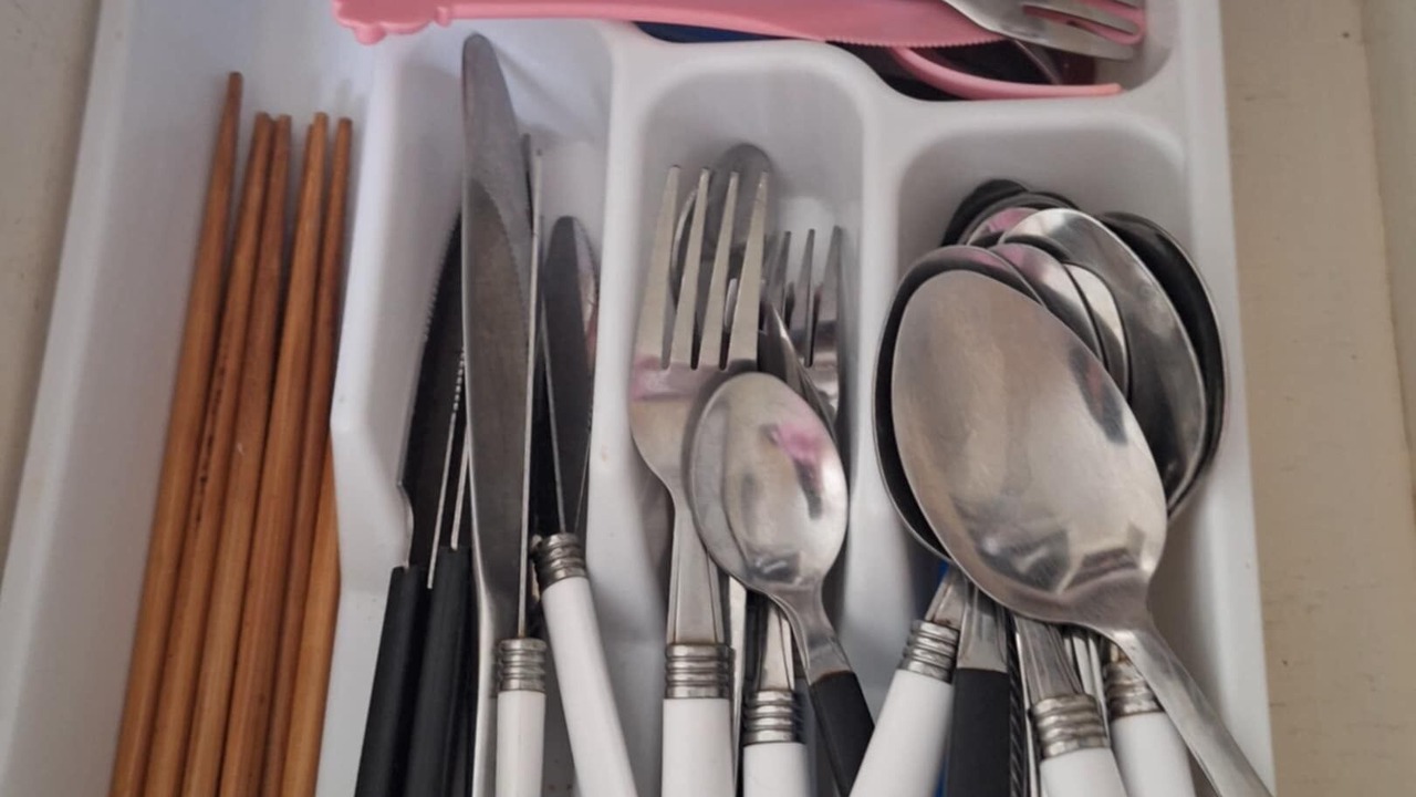 Photo of Others in Sydney