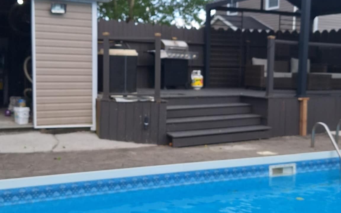 Photo of Outdoor in Sydney