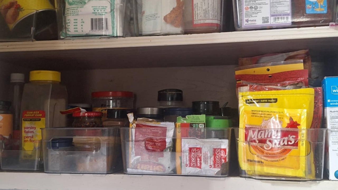 Photo of Others in Sydney