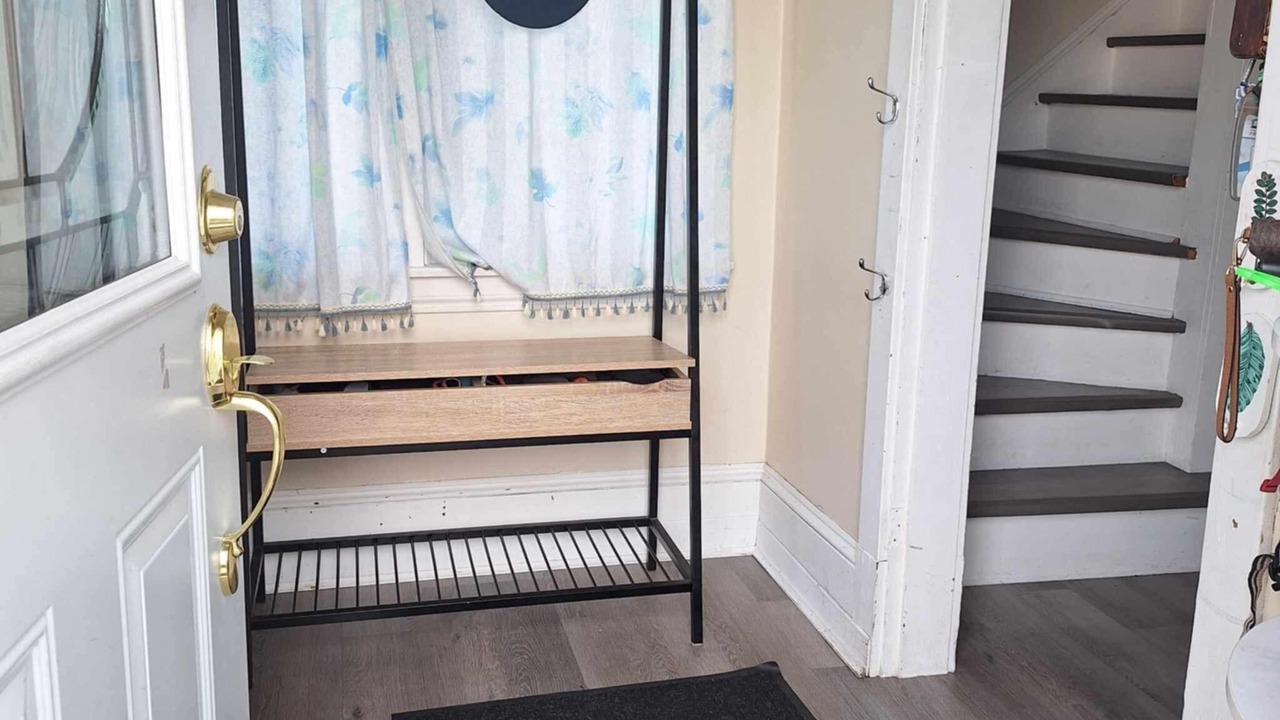 Photo of Others in Sydney