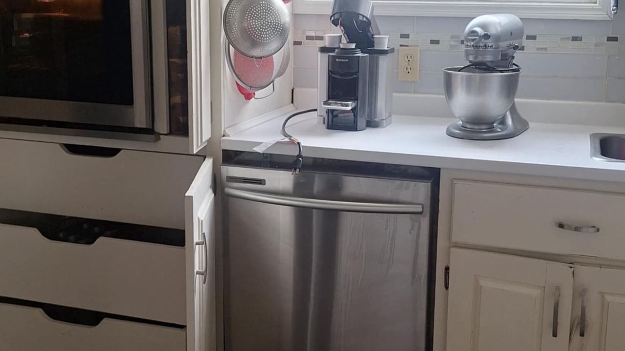 Photo of Kitchen in Sydney