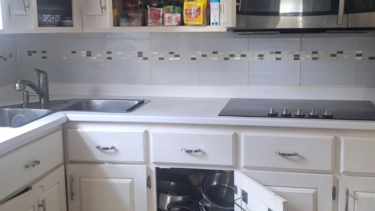 Photo of Kitchen in Sydney