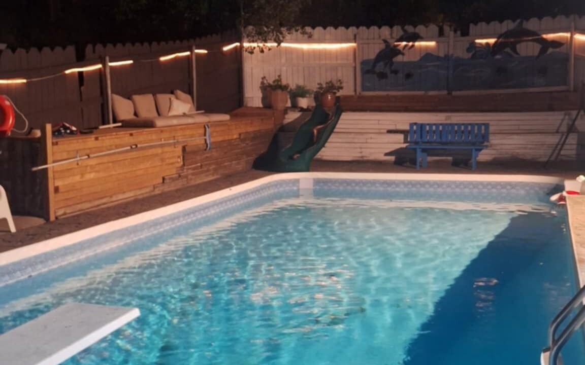 Photo of Outdoor in Sydney