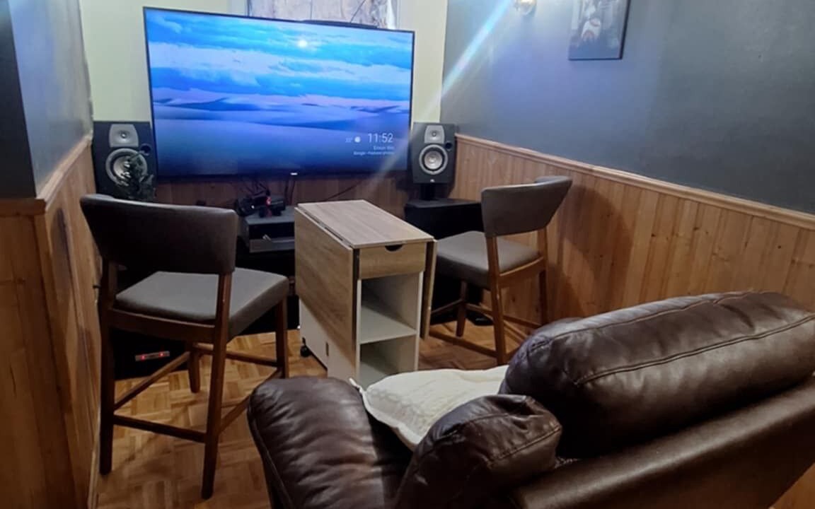 Photo of Others in Sydney