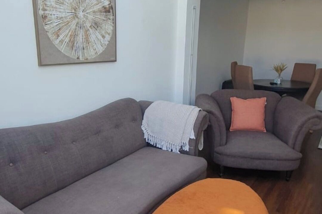 Photo of Others in Sidmouth