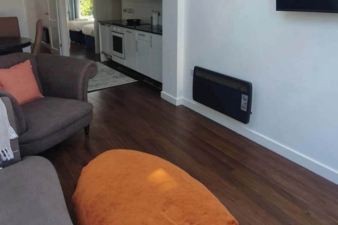 Photo of Others in Sidmouth