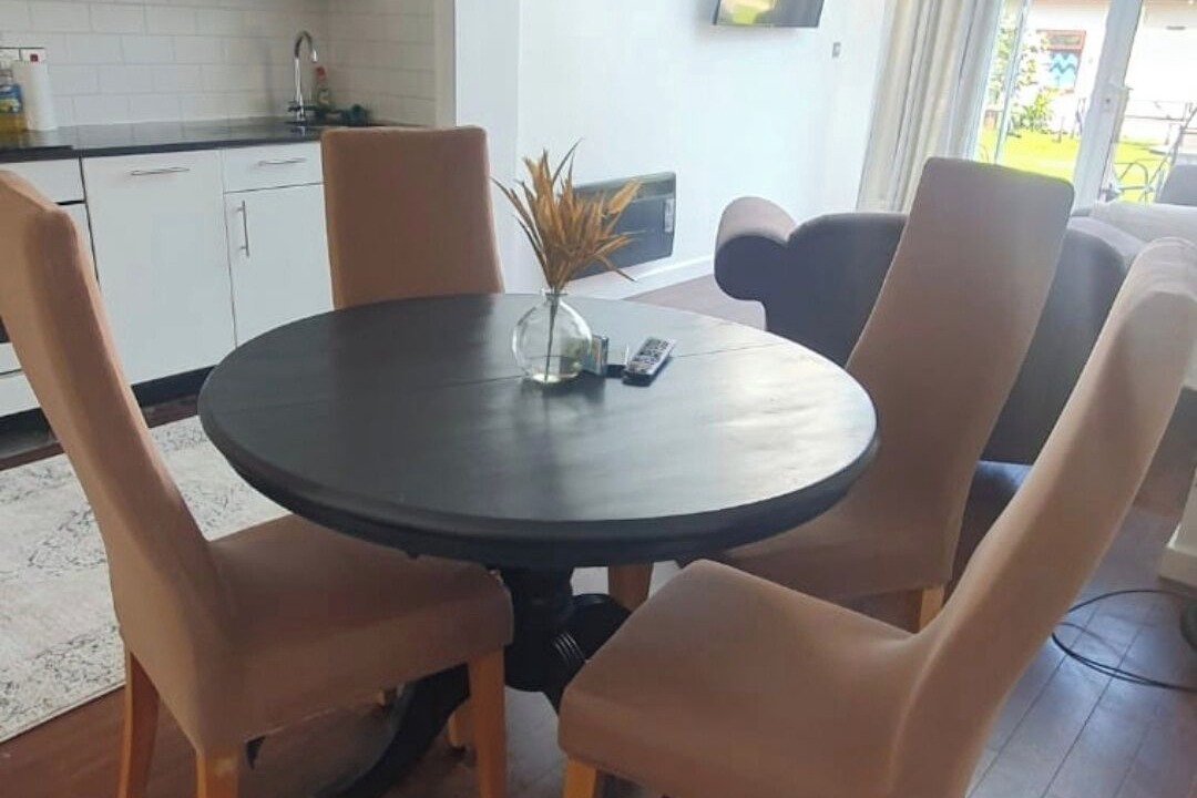 Photo of Others in Sidmouth