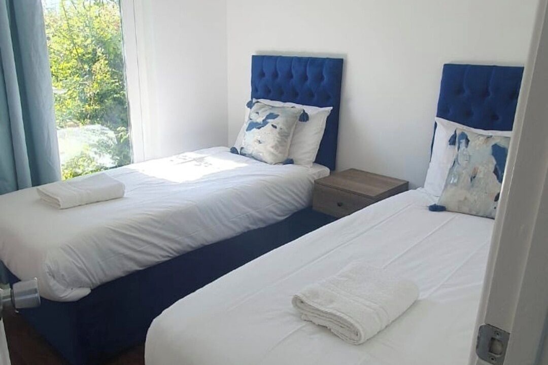 Photo of Others in Sidmouth