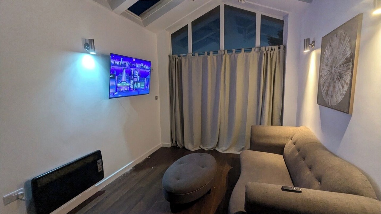 Photo of Others in Sidmouth