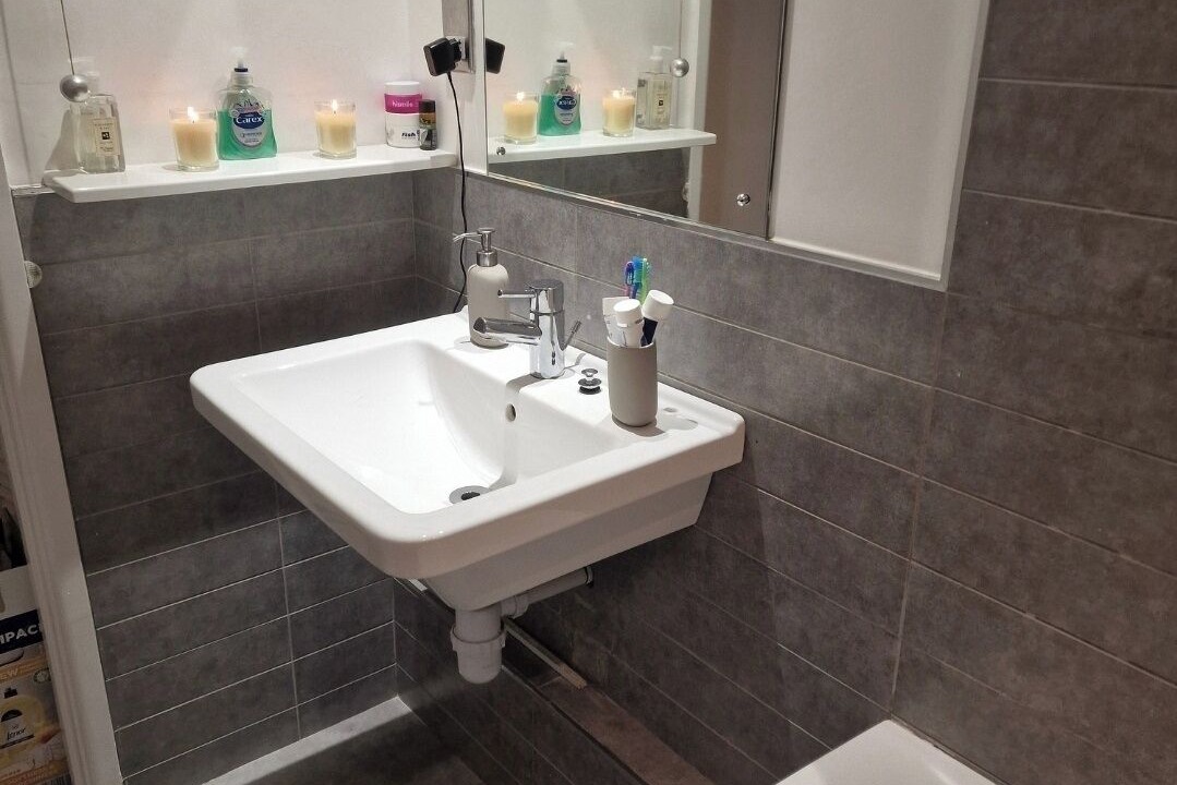 Photo of Others in Sidmouth