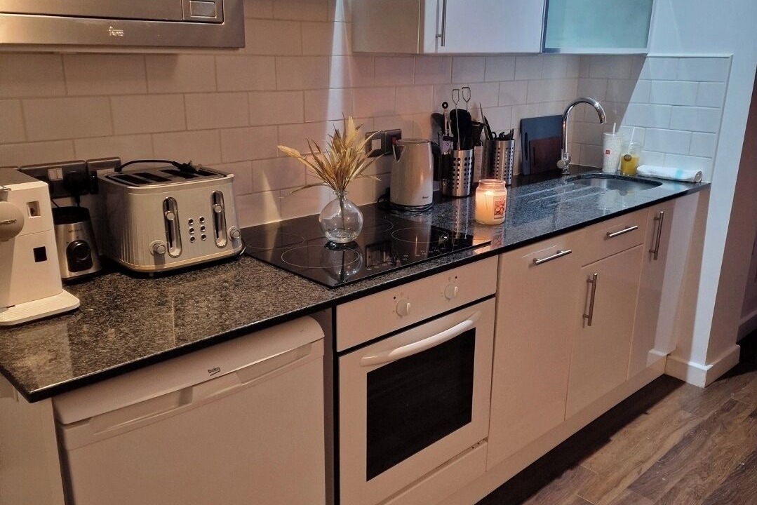 Photo of Others in Sidmouth