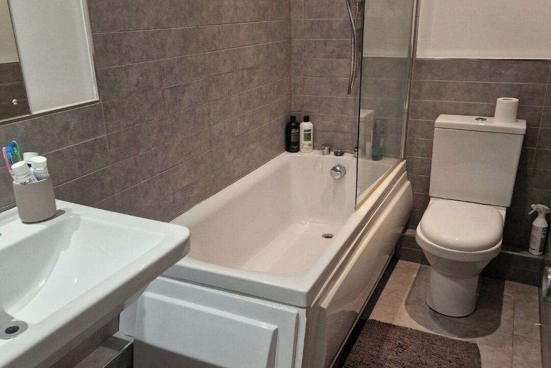 Photo of Others in Sidmouth